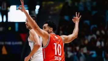 على نايل سات.. قناة مجانية تنقل مباراة الأهلي وداكار اليوم