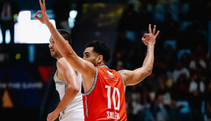 على نايل سات.. قناة مجانية تنقل مباراة الأهلي وداكار اليوم