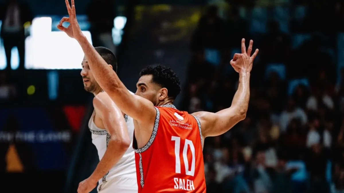 على نايل سات.. قناة مجانية تنقل مباراة الأهلي وداكار اليوم