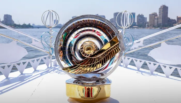 صراع الصدارة يشتعل.. ترتيب مجموعة التتويج قبل مباراة الأهلي اليوم (محدث)