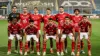 الأهلي يستعيد سلاحين قبل قمة الزمالك في الدوري المصري