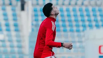 إمام عاشور ونيس الفرنسي.. حقيقة ما يدور خلف الكواليس