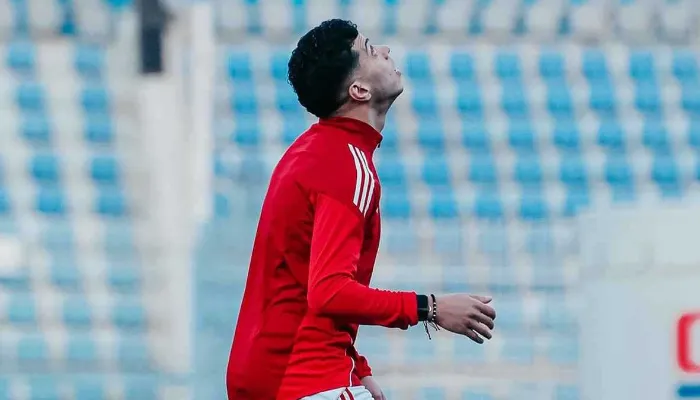 إمام عاشور ونيس الفرنسي.. حقيقة ما يدور خلف الكواليس