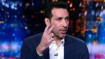 بين الأهلي وباريس سان جيرمان.. أبو تريكة يكشف عن مفتاح الفوز بالبطولات