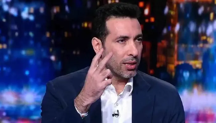 بين الأهلي وباريس سان جيرمان.. أبو تريكة يكشف عن مفتاح الفوز بالبطولات