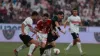 هل يلعب الأهلي مباراة الزمالك بالناشئين؟