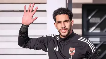 بـ 4 أضعاف راتبه.. تفاصيل عرض الأهلي لتجديد عقد مصطفى شوبير