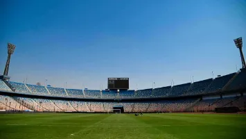 قبل القمة بساعات.. كل ما تريد معرفته عن دخول جماهير الأهلي لـ ستاد القاهرة