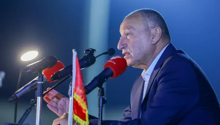 "والقافلة تسير".. جميع المهاجمين يعتذرون والأهلي يفرض الكلمة الأخيرة