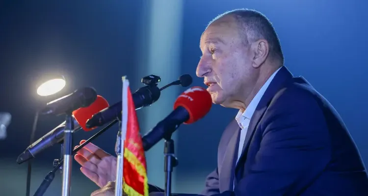 "والقافلة تسير".. جميع المهاجمين يعتذرون والأهلي يفرض الكلمة الأخيرة