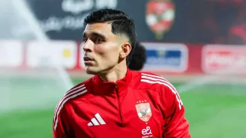 الكلمة الأخيرة لم تُقال بعد.. الأهلي ينتظر رد بن شرقي في 6 مباريات