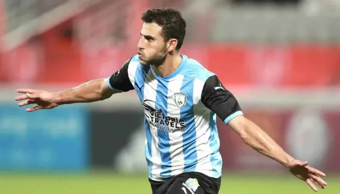 الكواليس الكاملة.. لماذا قال الأهلي “لا” لعودة حمدي فتحي؟