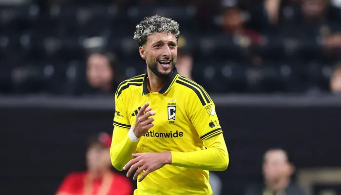 فيديو | صفقة رابحة للأهلي.. وسام أبو علي يواصل التسجيل ويقترب من "المليون"