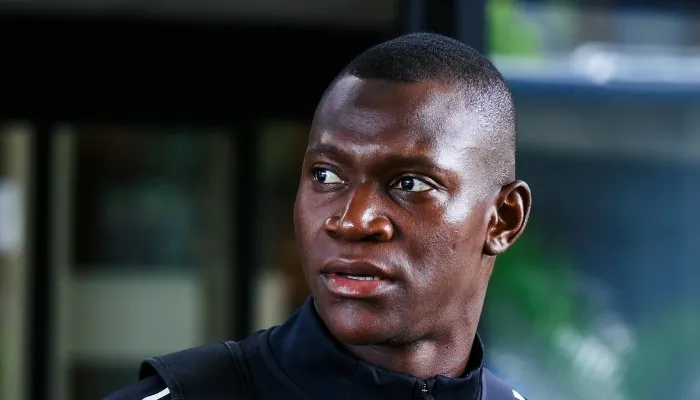 الأهلي يقترب من حسم صفقة بديل ديانج.. وبند استثنائي كلمة السر