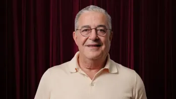 مفاجأة ياسين منصور .. تفاصيل مكافآت لاعبي الأهلي حال التتويج بالدوري المصري