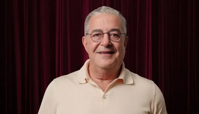 مفاجأة ياسين منصور .. تفاصيل مكافآت لاعبي الأهلي حال التتويج بالدوري المصري