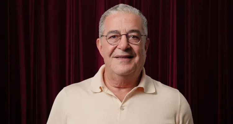 مفاجأة ياسين منصور .. تفاصيل مكافآت لاعبي الأهلي حال التتويج بالدوري المصري