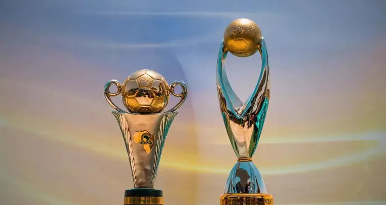 مفاجأة جديدة بشأن الأندية المشاركة في البطولات الإفريقية