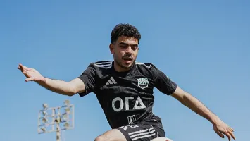 خاص | بعد أنباء توقيعه لـ الأهلي .. زد يوضح موقفه من رحيل طارق علاء