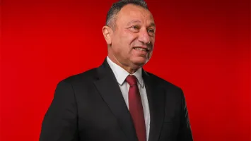 أول تحرك من الأهلي بعد صدور عقوبات اتحاد الكرة بشأن مباراة سيراميكا كليوباترا