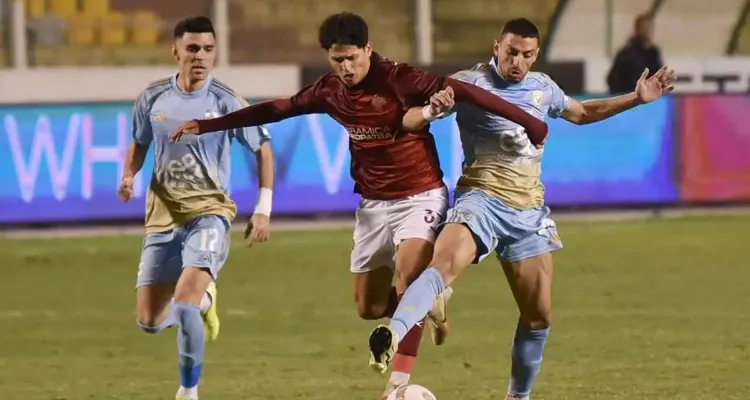 الأهلي يحتاط لمنع اتحاد الكرة من التلاعب في تسجيلات الفار لمباراة سيراميكا كليوباترا