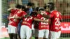 لاعب الأهلي يلغي فكرة الرحيل ويفتح الباب لتجديد عقده