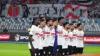 تشكيل الزمالك أمام الأهلي في الدوري المصري.. موقف منسي وبيزيرا