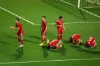 موعد مباراة الأهلي القادمة بعد الفوز على الزمالك في الدوري المصري