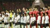 بثلاثية مع الرأفة.. الأهلي يكتسح الزمالك ويبقي على آماله في الدوري المصري