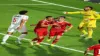 الأهلي الأقل حظًا.. 4 سيناريوهات تحسم بطل الدوري المصري