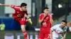 رابطة الأندية تتخذ قرارًا جديدًا بعد فوز الأهلي على الزمالك في الدوري المصري