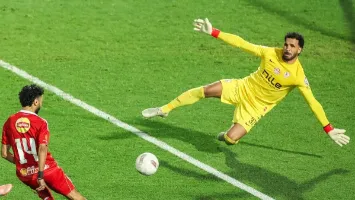 "3 زيوووو".. إعلامي سعودي يسخر من الزمالك بعد الهزيمة أمام الأهلي