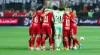 عاجل | "حتى لو ثالث".. الأهلي قد يشارك في دوري أبطال إفريقيا