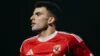 فيديو.. زيزو يتسبب في ضياع ركلة جزاء الزمالك