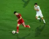 فيديو.. إمام عاشور يرمي قميص الزمالك بعد ثلاثية الأهلي