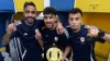 الأهلي يحدد هدفه من ثلاثي إنبي الشاب في الميركاتو الصيفي