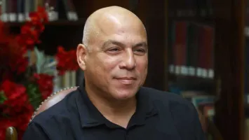 رفض مفاجئ من محمد يوسف لمهمة جديدة داخل الأهلي