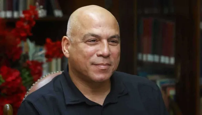رفض مفاجئ من محمد يوسف لمهمة جديدة داخل الأهلي