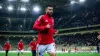 موقف تريزيجيه من مباراة المصري البورسعيدي في ختام الدوري