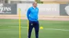 سيراميكا يتوجه بطلب هام إلى النادي الأهلي قبل نهاية الدوري