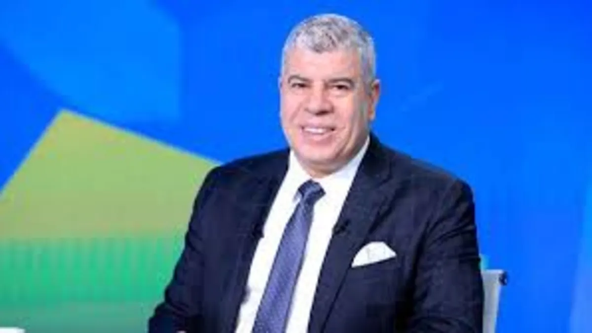 الأهلي يلمح لخطوة قد تمنع الزمالك من المشاركة في دوري أبطال إفريقيا