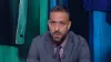 ميدو: الزمالك كان "جبان" أمام اتحاد العاصمة.. والفريق الجزائري استحق الكأس
