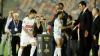 قاهر الزمالك.. الأهلي رفضه مرتين والأبيض يتحرك لضمه