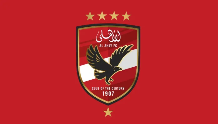 عوائد مالية ضخمة.. خطة استثمارية جديدة داخل الأهلي