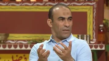 الأهلي يستقر على أول العائدين من الإعارة