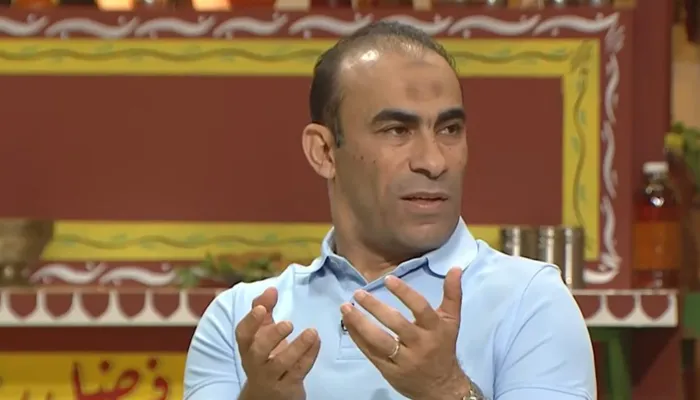 الأهلي يستقر على أول العائدين من الإعارة