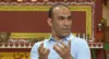 الأهلي يستقر على أول العائدين من الإعارة