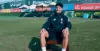الأهلي يرد على طلب سيراميكا بشأن شراء محمد عبد الله