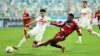 سيراميكا كليوباترا يقدم تنازلا مثيرا للشكوك قبل مواجهة الزمالك