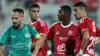 ماذا سيحدث داخل الأهلي بعد مواجهة المصري في الدوري؟